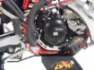 Xtrem Skid Plate