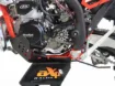 Xtrem Skid Plate
