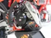 Xtrem Skid Plate