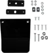 Xtrem Skid Plate