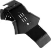 Xtrem Skid Plate