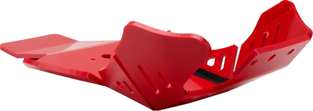 Xtrem Skid Plate