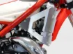 Radiator Braces