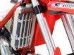 Radiator Braces