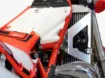 Radiator Braces
