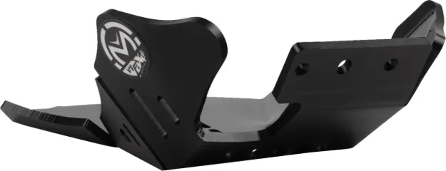 Xtreme Skid Plate