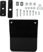 Xtreme Skid Plate