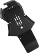 Xtreme Skid Plate