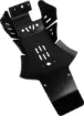 Xtreme Skid Plate