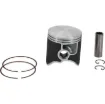 Piston Kit (Cast Replica)