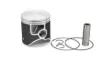 Piston Kit (Cast Replica)