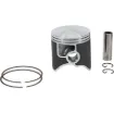 Piston Kit (Cast Replica)