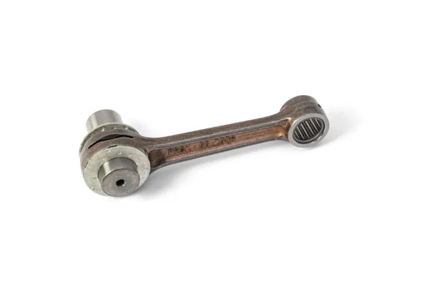 Connecting Rod