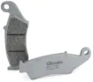 BRAKE PAD SINTER SX PRIME LINE