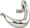 Fatty Pipe