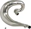Fatty Pipe
