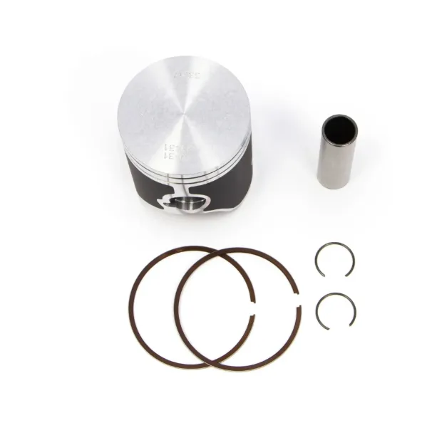 Piston Kit (Cast Replica)