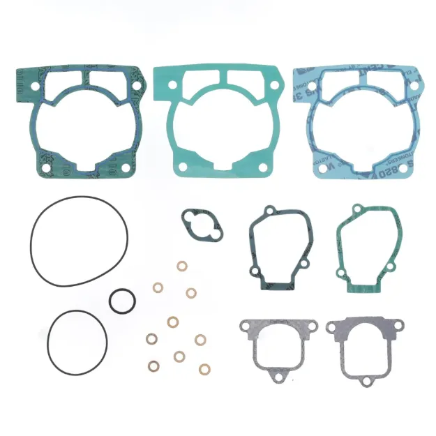 Top End Gasket kit