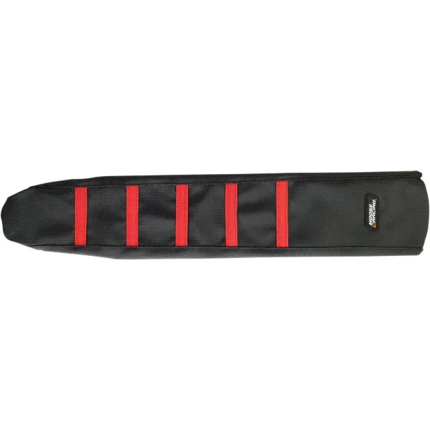 Ribbed Seat Cover