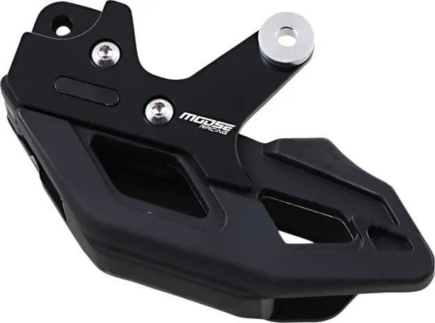 MR-1 Colored AL Chain Guide