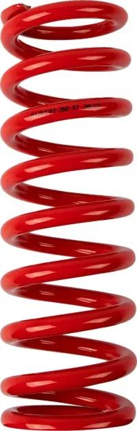 Shock Spring