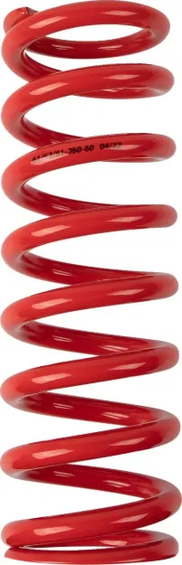 Shock Spring