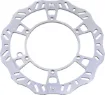 Standard Brake Rotor