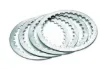Clutch Steel Drive Plate Kit