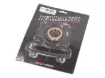Gasket Kit