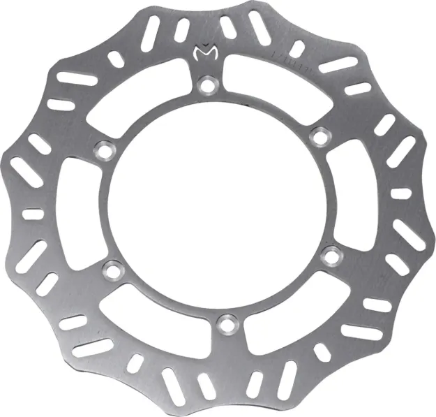 Standard Brake Rotor