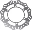 Standard Brake Rotor