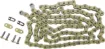 428 RXP Pro-MX Chain