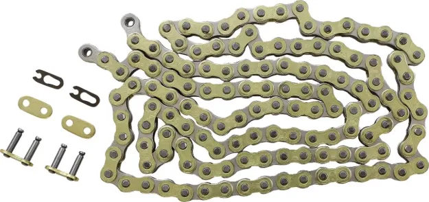 428 RXP Pro-MX Chain