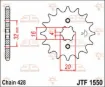 Front Sprocket