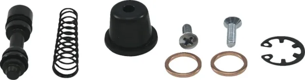 Clutch Master Cylinder Repair Kit