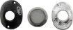 Spark Arrestor End Cap