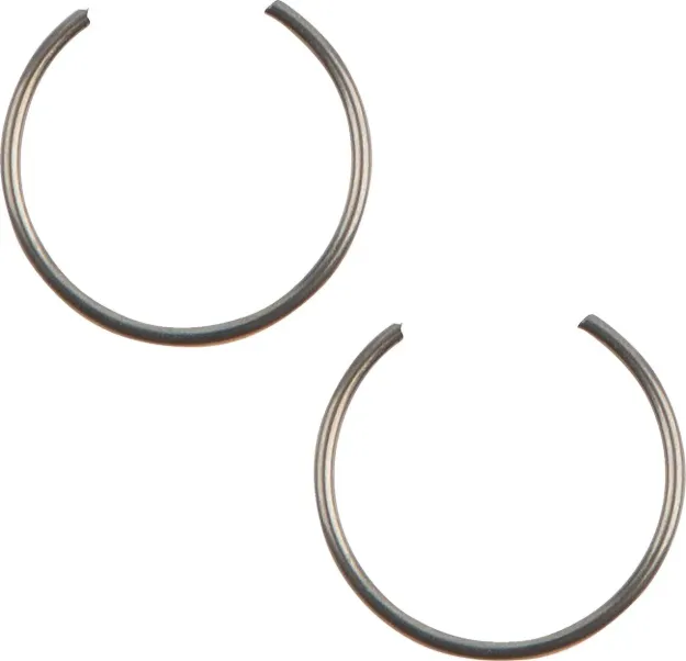 Piston Circlips