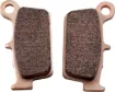 MX Pro Brake Pads