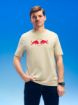 Slika Red Bull Racing Oracle SPARK MAJICA RED BULL