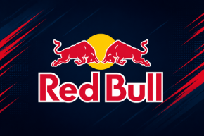 Slika za kategorijo Red Bull Shop