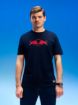 Slika Red Bull Racing Oracle SPARK MAJICA