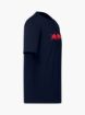 Slika Red Bull Racing Oracle SPARK MAJICA