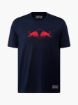 Slika Red Bull Racing Oracle SPARK MAJICA