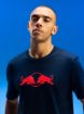 Slika Red Bull Racing Oracle SPARK MAJICA