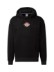 Slika Red Bull Rampage RED BULL RAMPAGE FREERIDE HOODIE