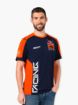Slika Red Bull KTM Factory Racing REPLICA TEAM MAJICA