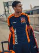 Slika Red Bull KTM Factory Racing REPLICA TEAM MAJICA