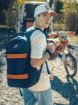Slika Red Bull KTM Factory Racing ESSENTIAL NAHRBTNIK