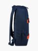 Slika Red Bull KTM Factory Racing ESSENTIAL NAHRBTNIK