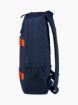 Slika Red Bull KTM Factory Racing ESSENTIAL NAHRBTNIK